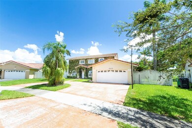 15001 SW 144th Ct, Miami, FL 33186 - photo 5
