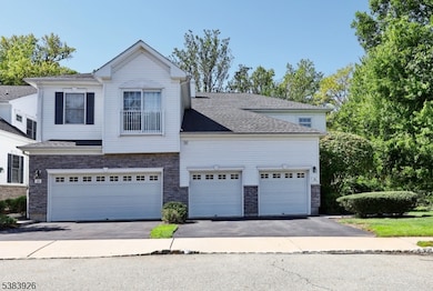 26 Bovensiepen Ct, Roseland, NJ 07068 - photo 2