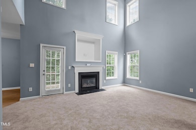 10-web-or-mls-_NFP2184