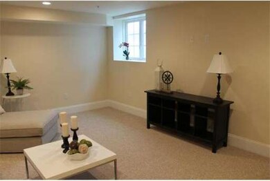 5 Wachusett St, Franklin, MA 02038 - photo 7