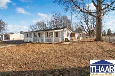 2341 Hulman St, Terre Haute, IN 47803 - photo 2