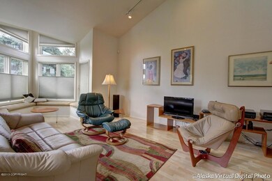 Living Room3