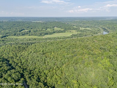 DJI_20240712175222_0681_D