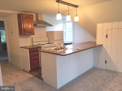 4542 U S 202 unit D, Doylestown, PA 18902 - photo 3