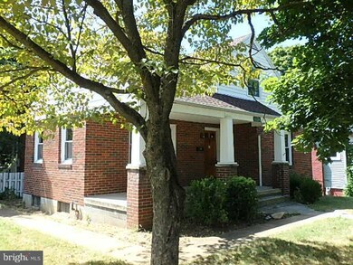 11240 Marbern Rd, Hagerstown, MD 21740 - photo 2