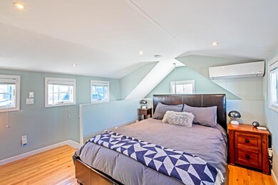 15 Conant Street-13