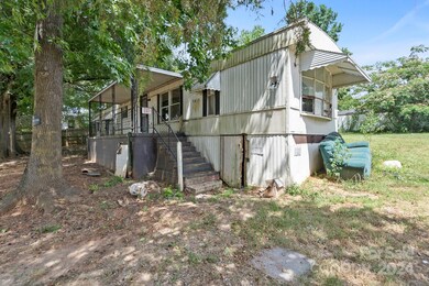 1413 Turner Dr, Gastonia, NC 28052 - photo 3