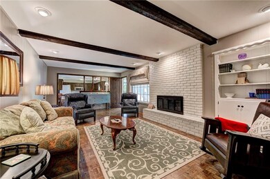 2508 NW 118th St, Oklahoma City, OK 73120 - photo 6