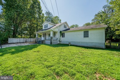 10901 Prospect Hill Rd, Glenn Dale, MD 20769 - photo 3