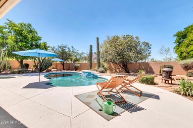4525 E Duane Ln-44