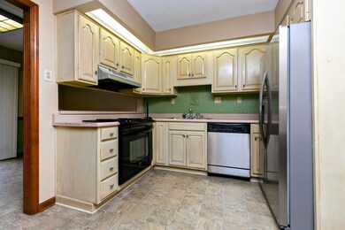 171 Jasper Ln, Mount Washington, KY 40047 - photo 5