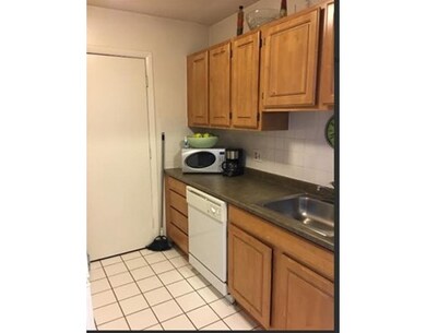 71 Station St unit 12B, Quincy, MA 02169 - photo 6