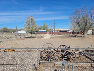 732 S Turner St, Bloomfield, NM 87413 - photo 7