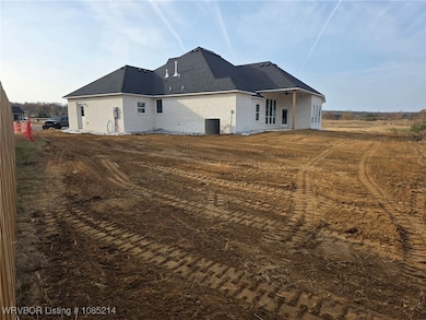 2514 Wickham Ct, Greenwood, AR 72936 - photo 2