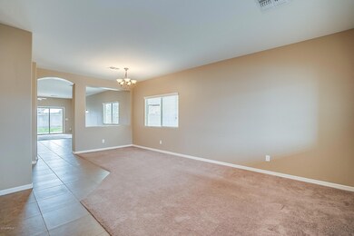 973 Empress Tree Ave, San Tan Valley, AZ 85140 - photo 5