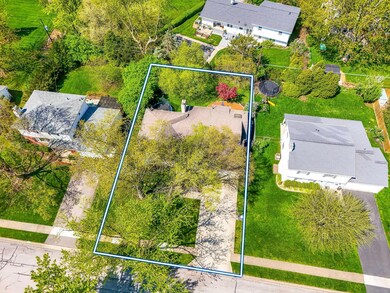 2691 Montcalm Rd, Columbus, OH 43221 - photo 7