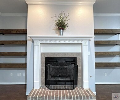 1212 Arnold Ln, Texarkana, TX 75503 - photo 5