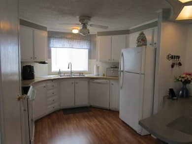 1510 Ariana St unit 223, Lakeland, FL 33803 - photo 6