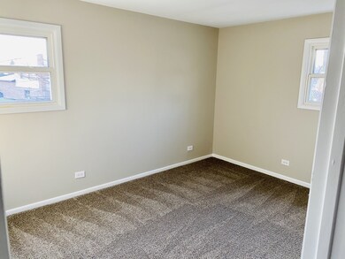 19021 Cypress Ave, Country Club Hills, IL 60478 - photo 7