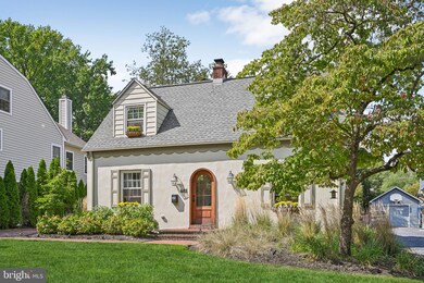 685 Maple Ave, Haddonfield, NJ 08033 - photo 4