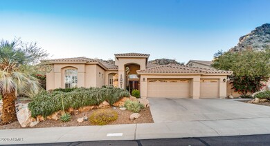 14838 S 19th Way-5