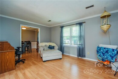 159 Danbury Ln, Statesville, NC 28625 - photo 7