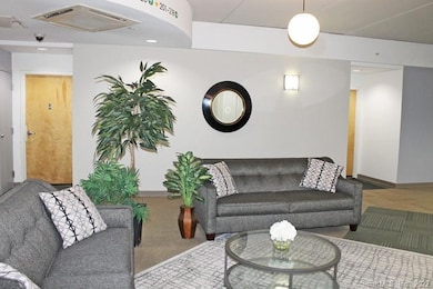 30 Crosby St unit 218, Danbury, CT 06810 - photo 6