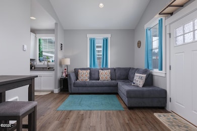 329 SE Neptune Ave, Lincoln City, OR 97367 - photo 3