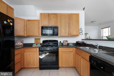 21B Iron Works Way, Trenton, NJ 08611 - photo 7