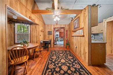 17601 State Highway 220, Chester, AR 72934 - photo 4