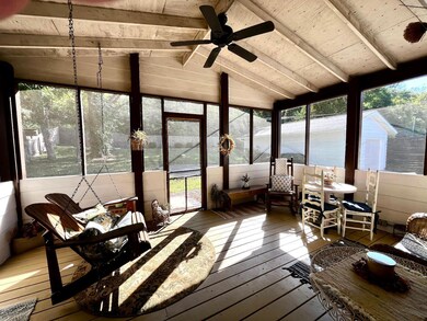 63 Page Rd, Chillicothe, OH 45601 - photo 6