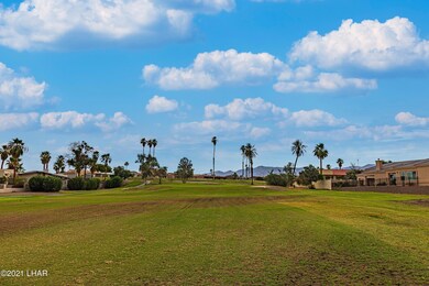 2711 Plaza Verde golf course area