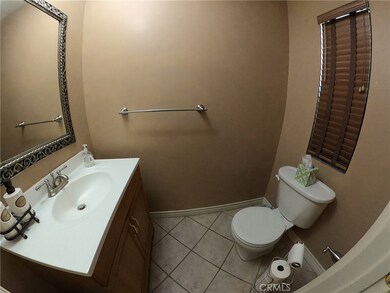 1737 Peyton Ave unit D, Burbank, CA 91504 - photo 3