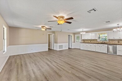 6019 Bennie Ln, Lake Charles, LA 70605 - photo 3