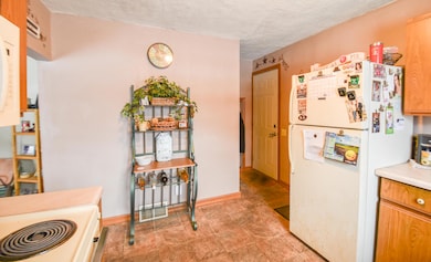 514 N Union City Rd, Coldwater, MI 49036 - photo 7