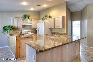 7 Kitchen