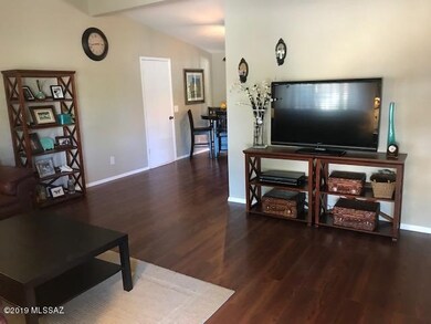 Living Room-Lundburg