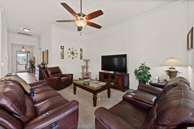 1137 Culbertson Ave, Myrtle Beach, SC 29577 - photo 6