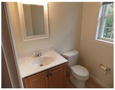 11 Edison Park unit 1, Quincy, MA 02169 - photo 7