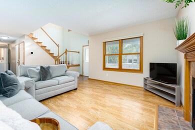 Whitney_Ct_3894_Kalamazoo_49009-6