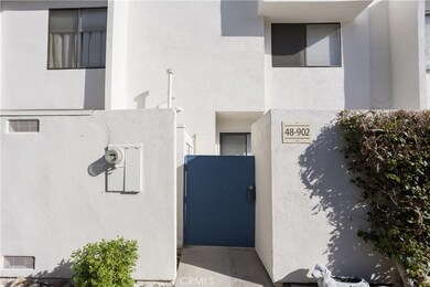 48902 Desert Flower Dr, Palm Desert, CA 92260 - photo 7