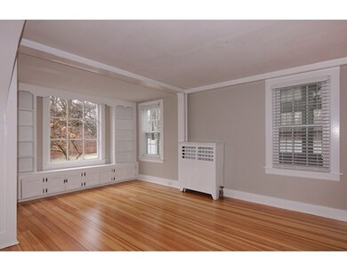 1248 Washington St, Holliston, MA 01746 - photo 7