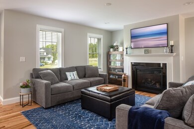 30 Randall Rd, Mattapoisett, MA 02739 - photo 7