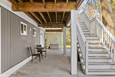 005_7200_sea_robin_court-5