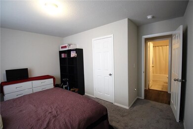 903 Jessica Leigh St, Elkins, AR 72727 - photo 4