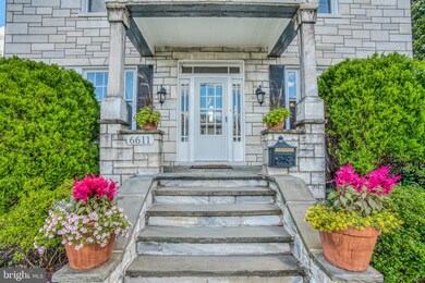 6611 Marietta Ave, Baltimore, MD 21214 - photo 4