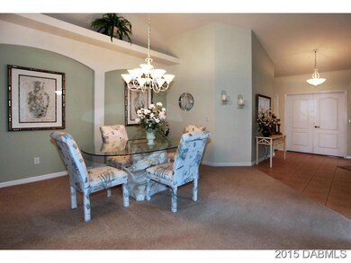 32 Blockhouse Ct, Ormond Beach, FL 32174 - photo 6