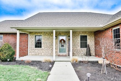13887 National Rd, Wapakoneta, OH 45895 - photo 4