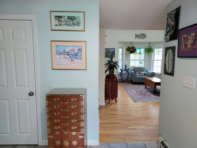 43 Hampton Glen Dr, Kennebunk, ME 04043 - photo 3