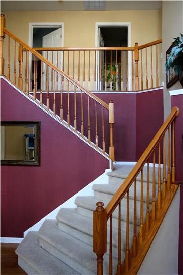 512 Amanda Dr, Bear, DE 19701 - photo 7